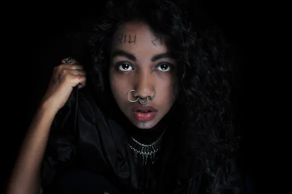 Gibson Casino Stuðningur